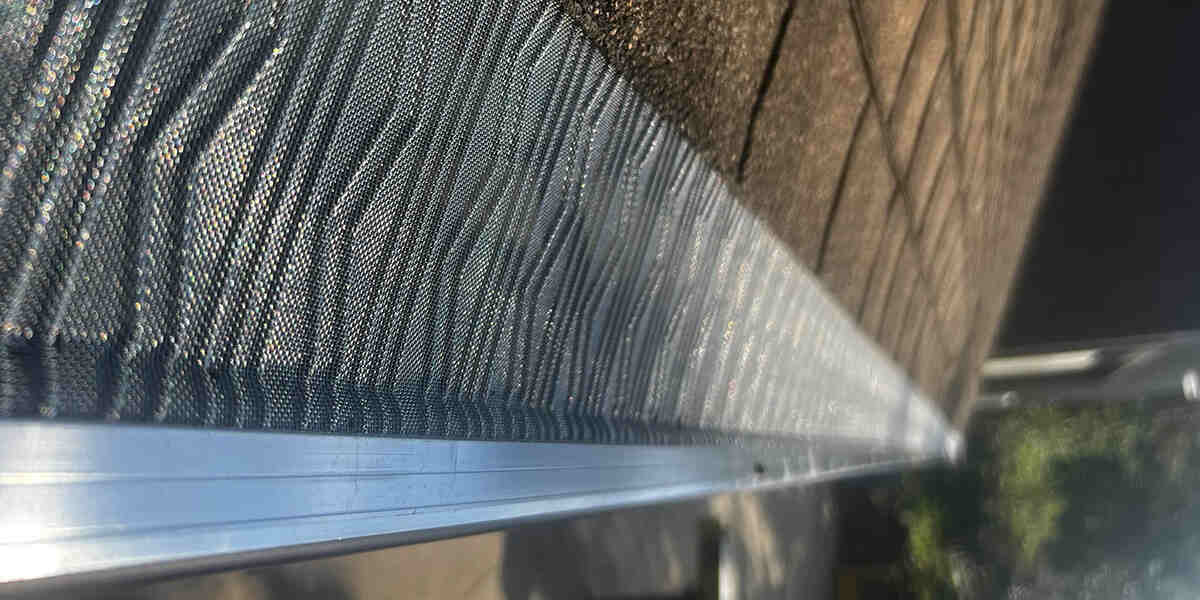 Install Gutter Guards - Why Hiring a Professional Matters - Should I Install Gutter Guard San Francisco