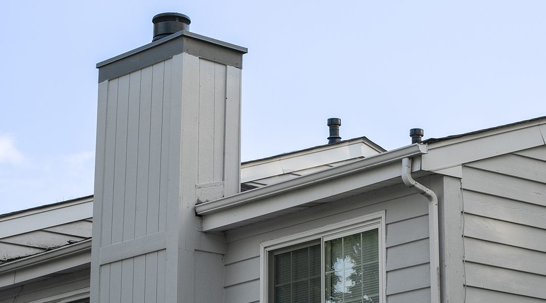 Are Heated Gutters Worth the Investment?